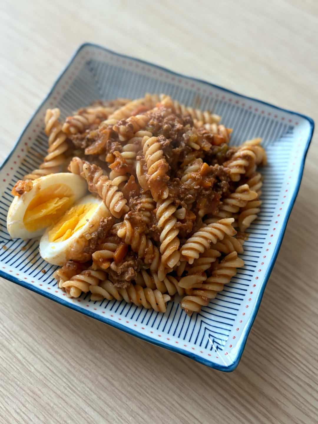 自制无添加披萨酱/意面酱