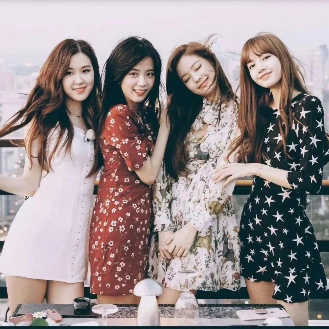 Emotiona小吃货_wtfp