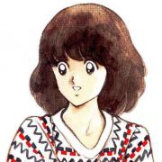 非常不想吃汉堡的凉皮