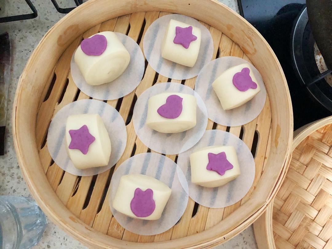 鲜酵母延长保质期保存方法