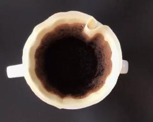【冠军的咖啡配方】之“Americano美式咖啡”的做法 步骤13