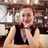 女王也舞蹈