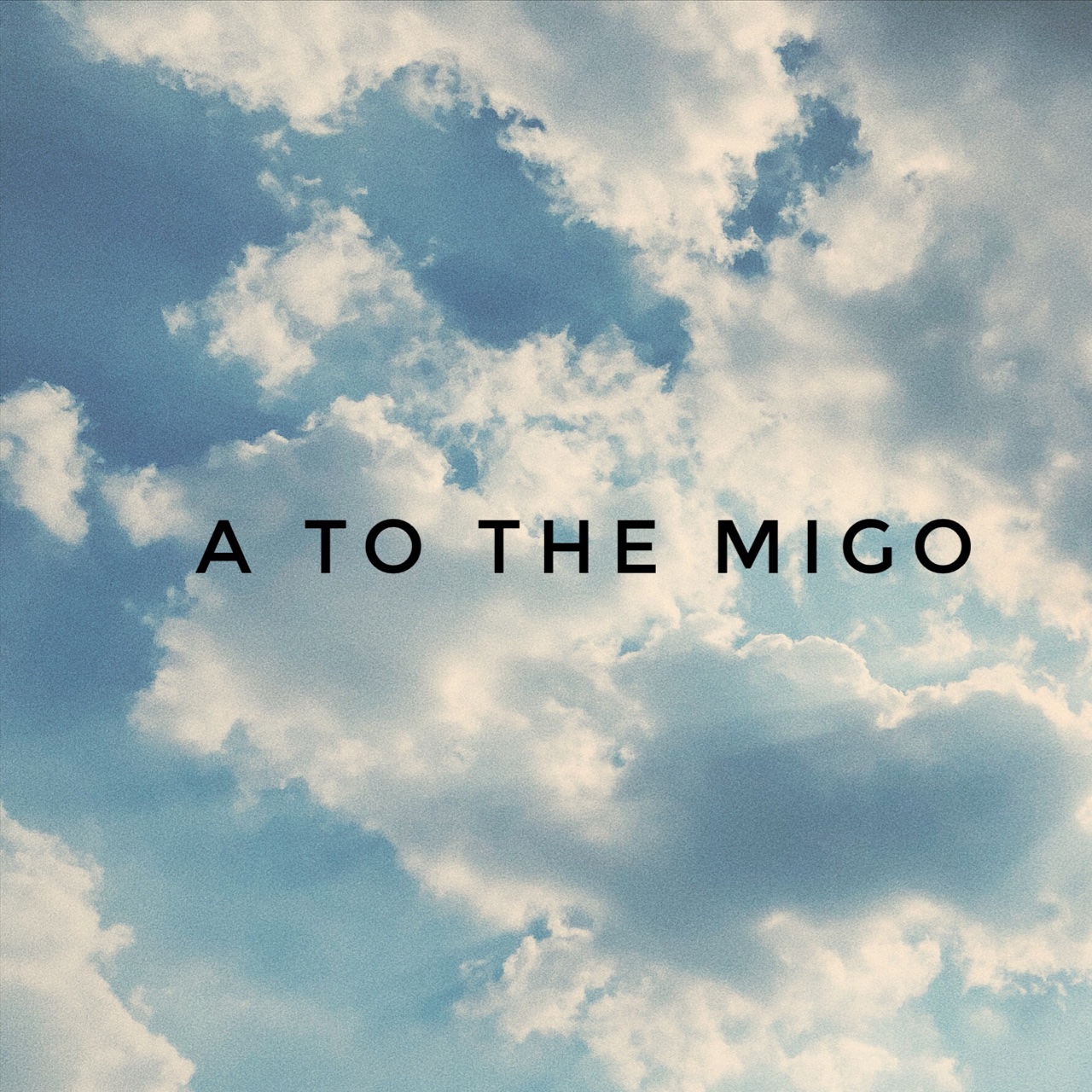 A_to_the_MIGO