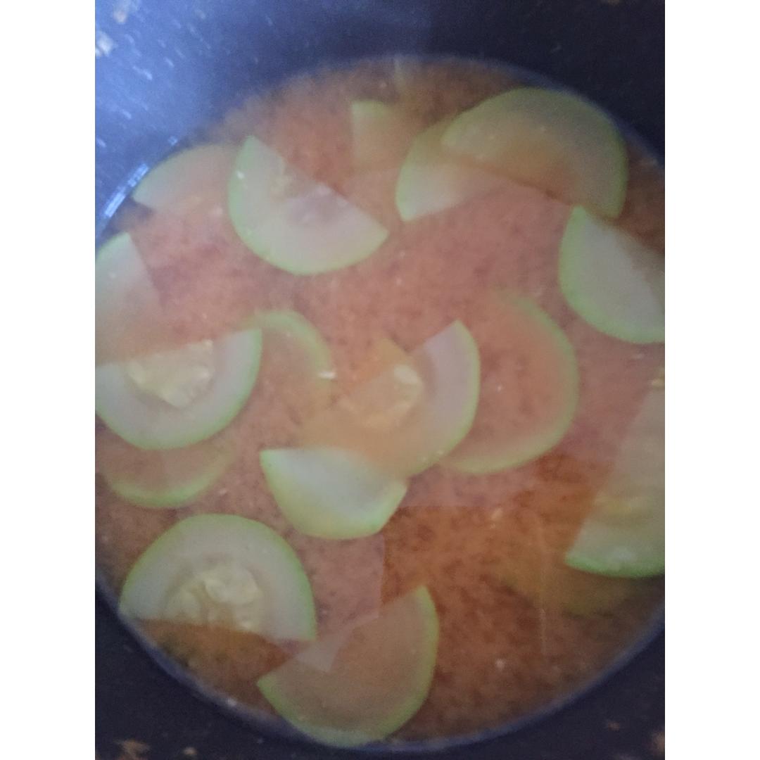 简单韩式拌饭