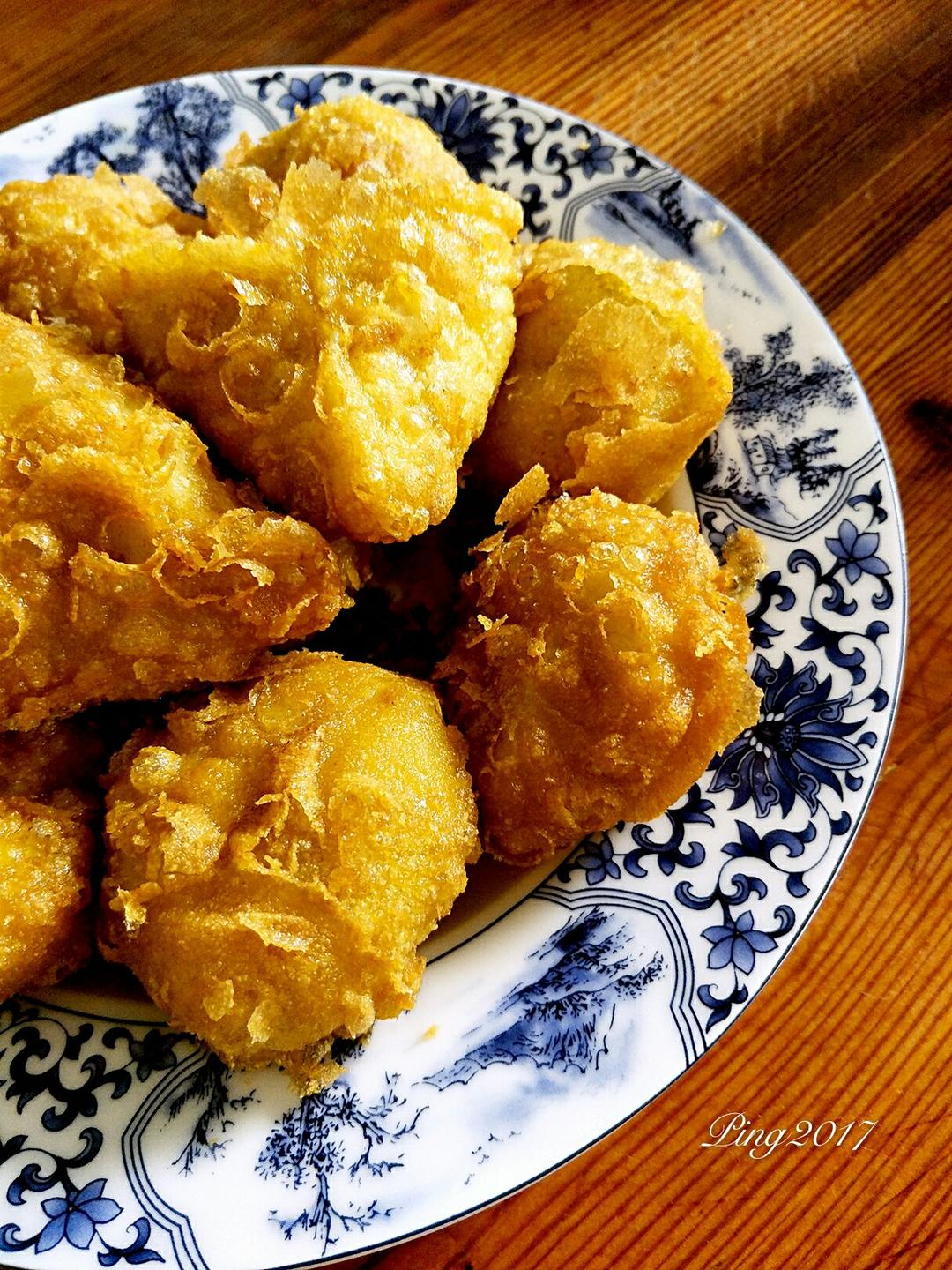 爱和幸福的甜蜜味道