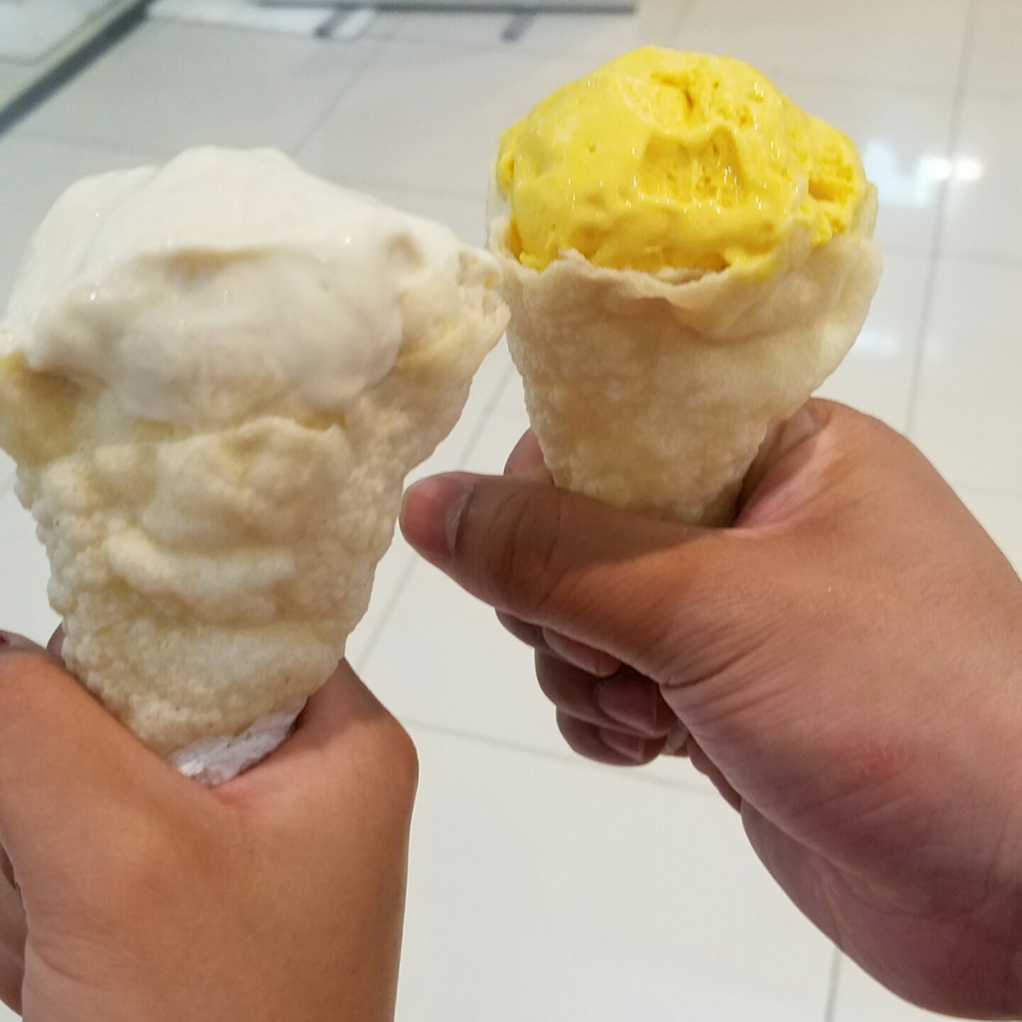 不做饭的王小厨