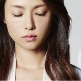 季暮烟
