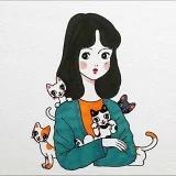 双mayoi