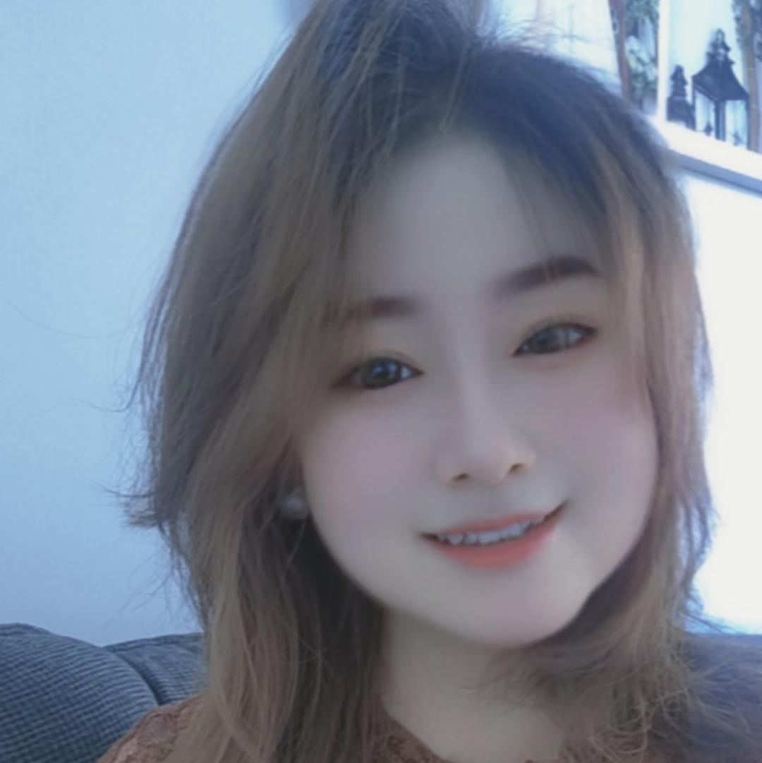 少加糖