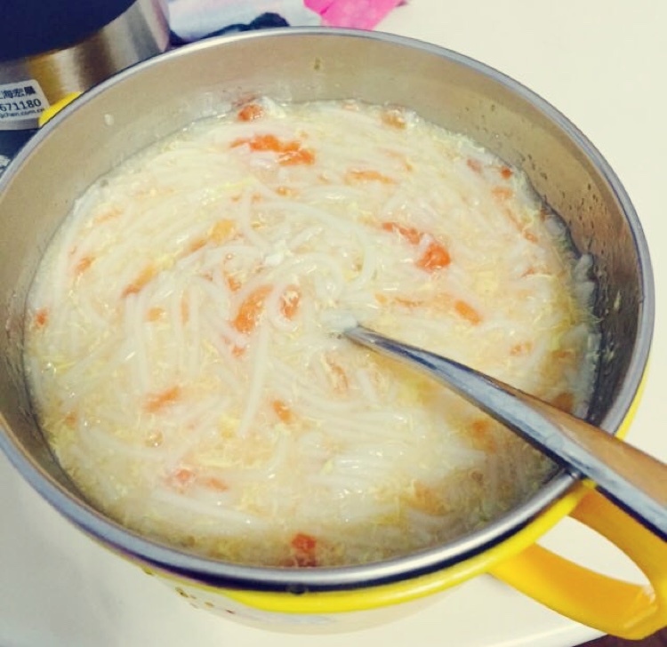 多宝食物专辑