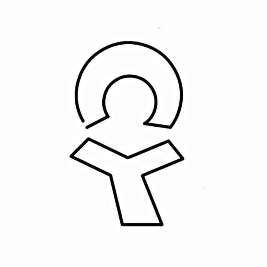 Chen_yuan
