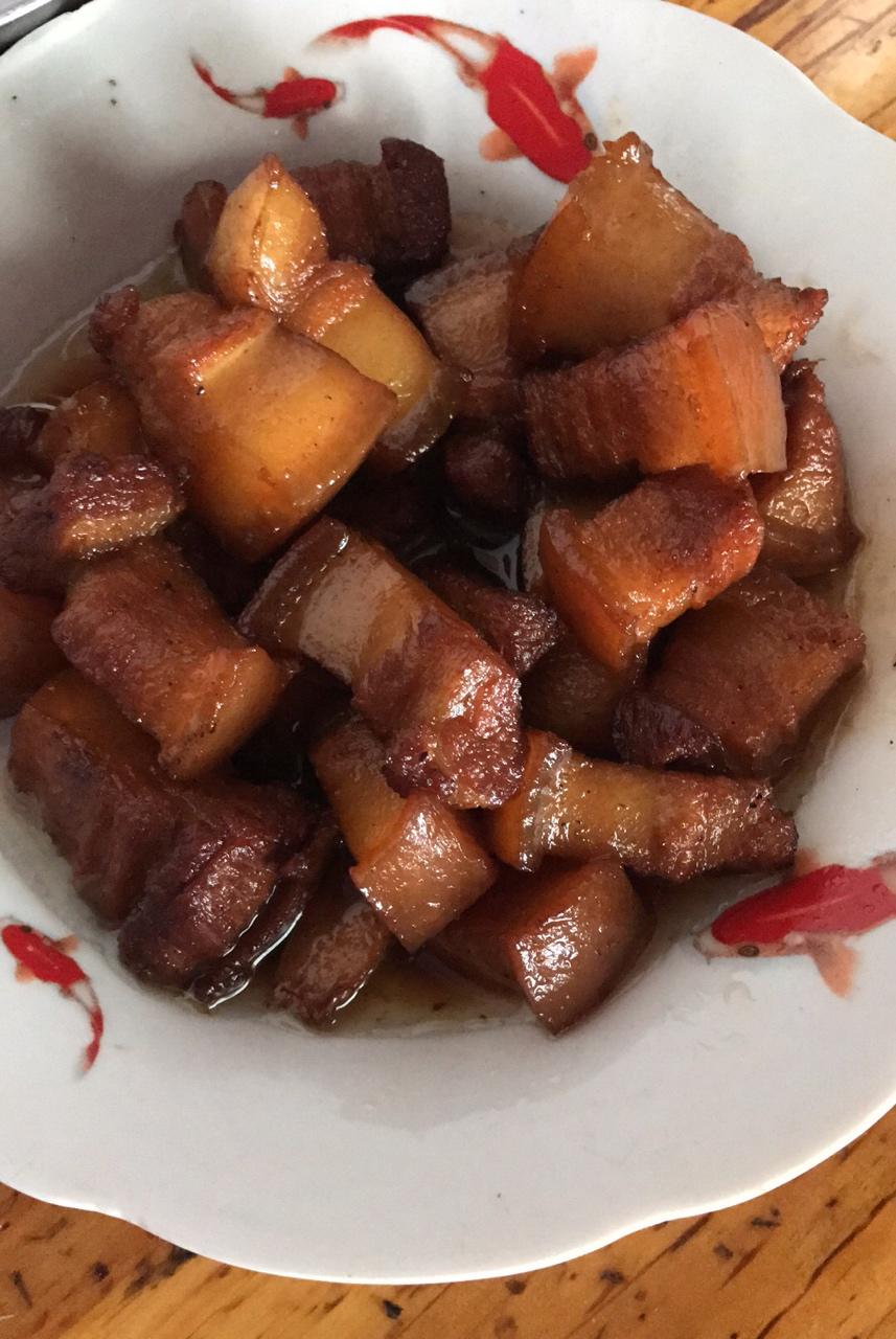 龙玲分期付款买手机,电动车做的谁都可以做出好吃的红烧肉