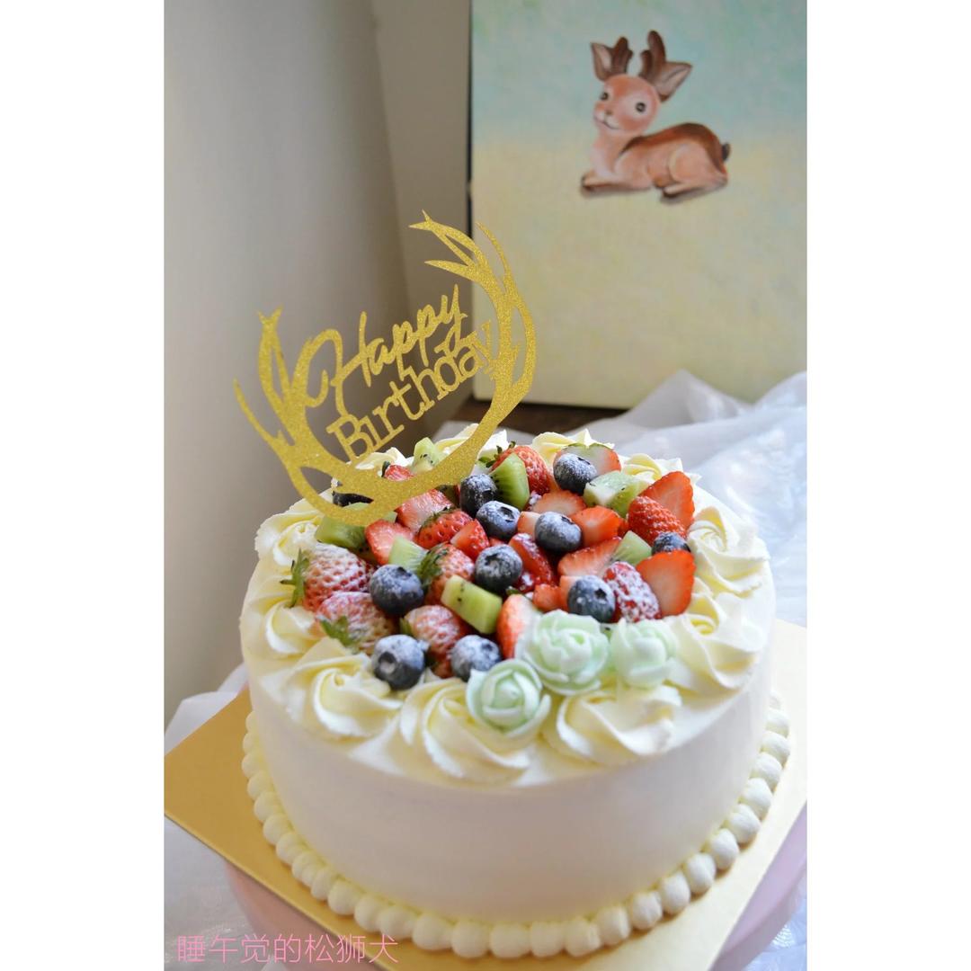 蝴蝶眨几次眼睛