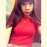吃货--Sinny