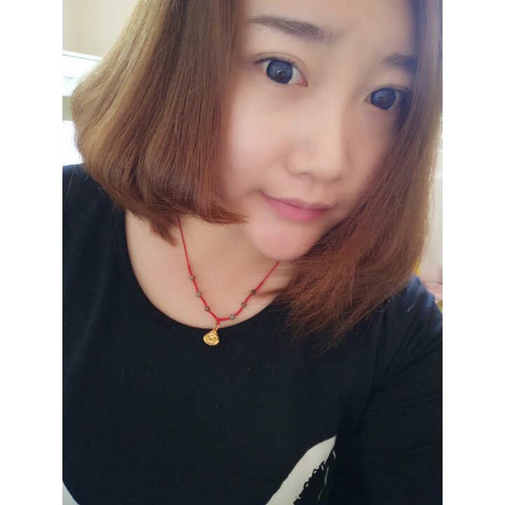 candy婷婷吃吃吃