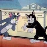 是你的南