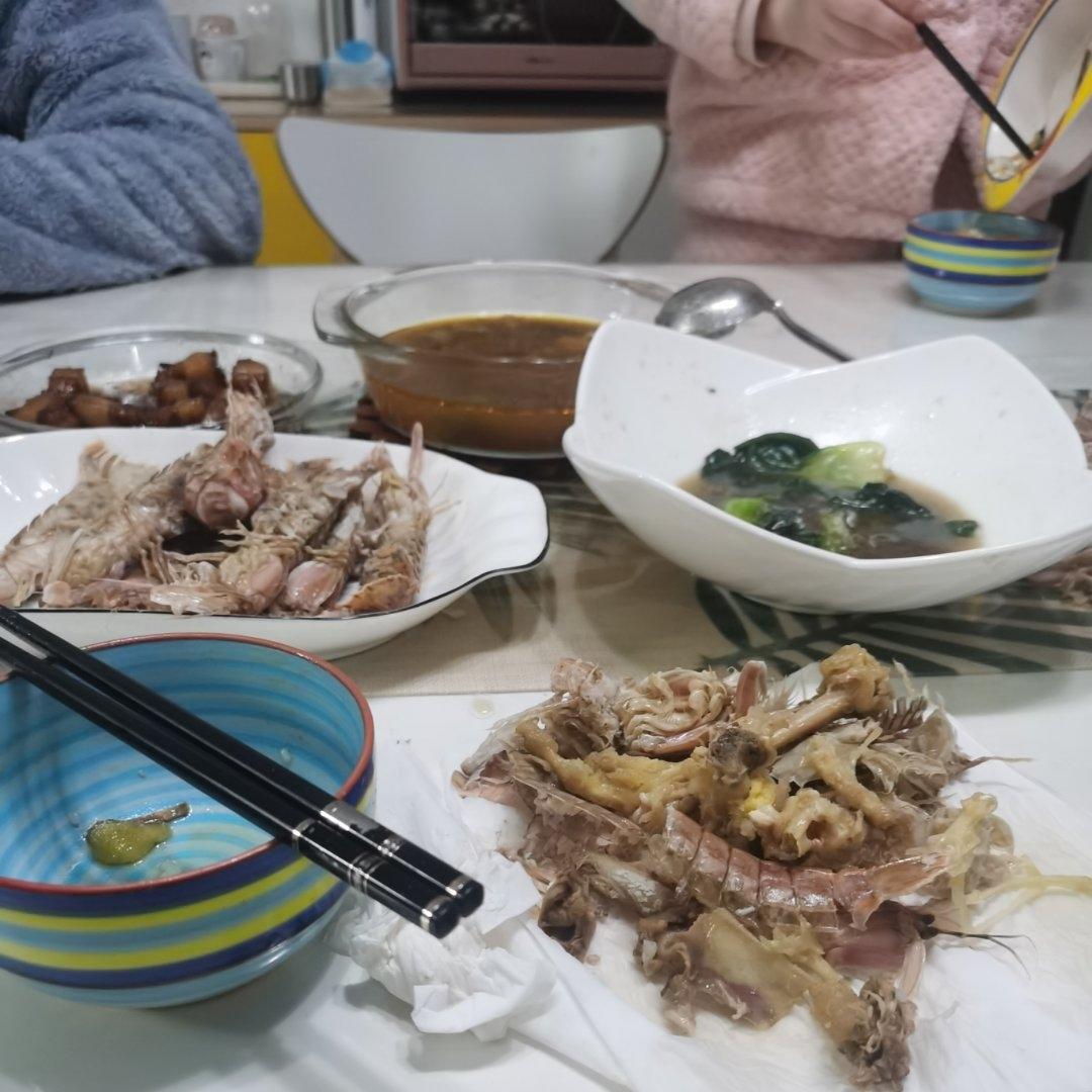 秒杀饭馆味道的【黄焖鸡米饭】