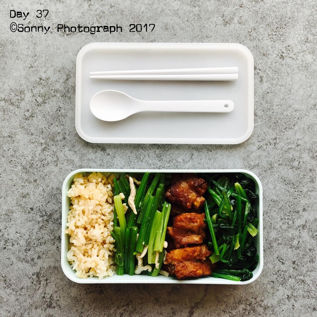 辣妈减脂餐