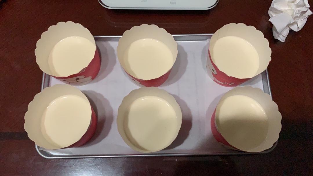 外酥里糯，学会再也不用排队了❗️一学就会‼️