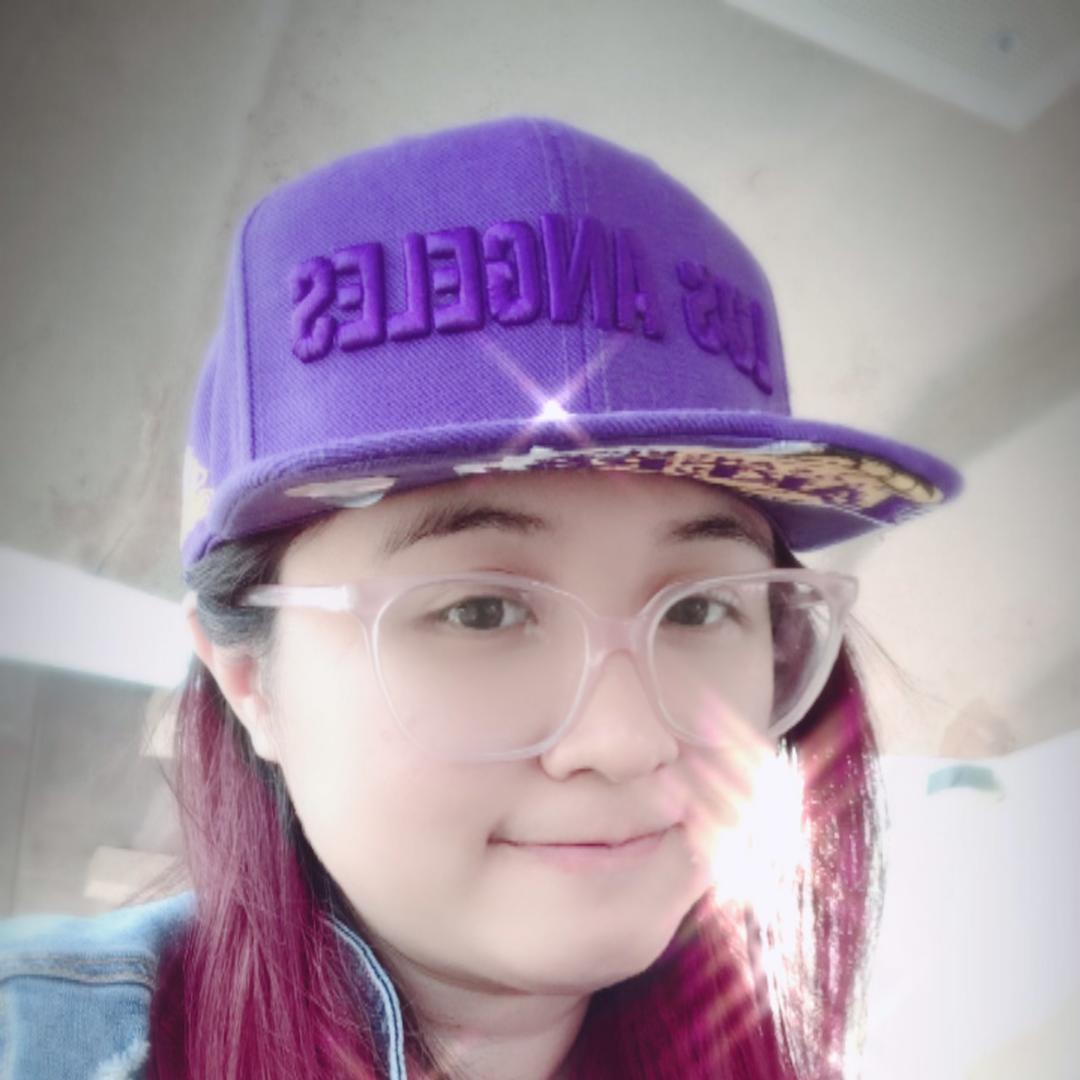Kico_LC