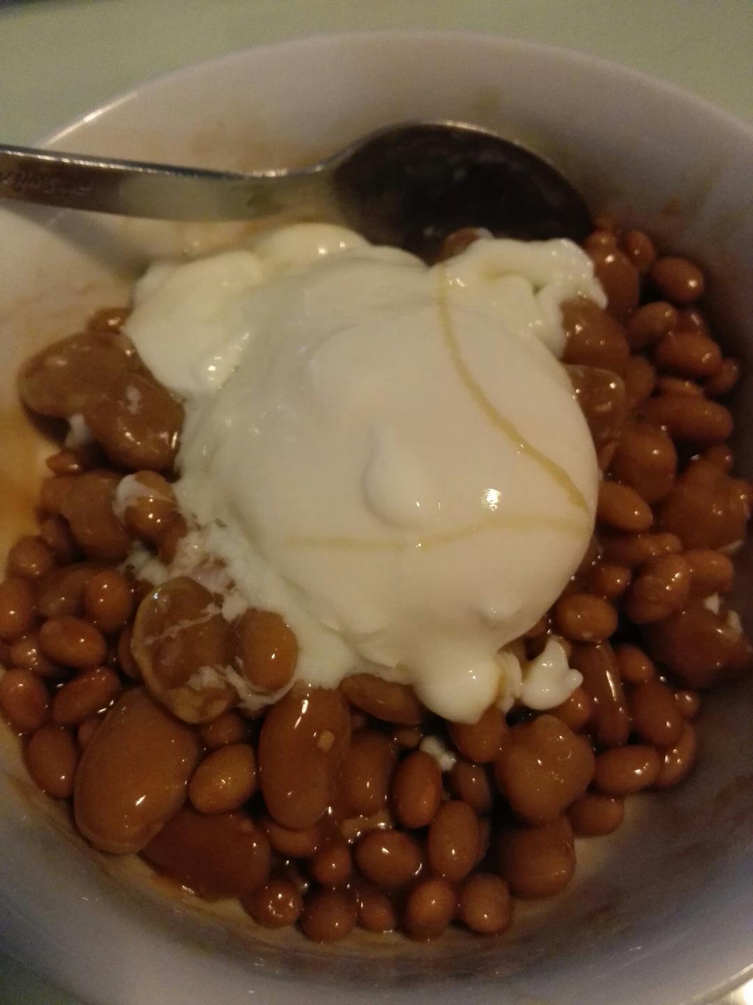 Onsen Tamago 温泉卵- 只需要一口锅的超正温泉蛋！