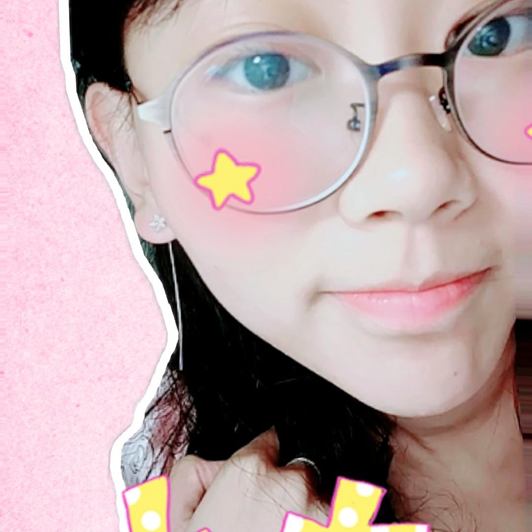 聪明贤惠的小杨
