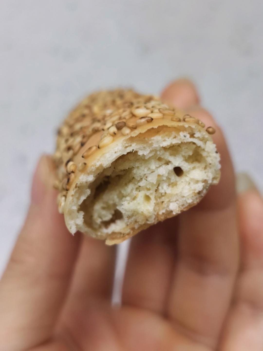 南通脆饼（西亭）