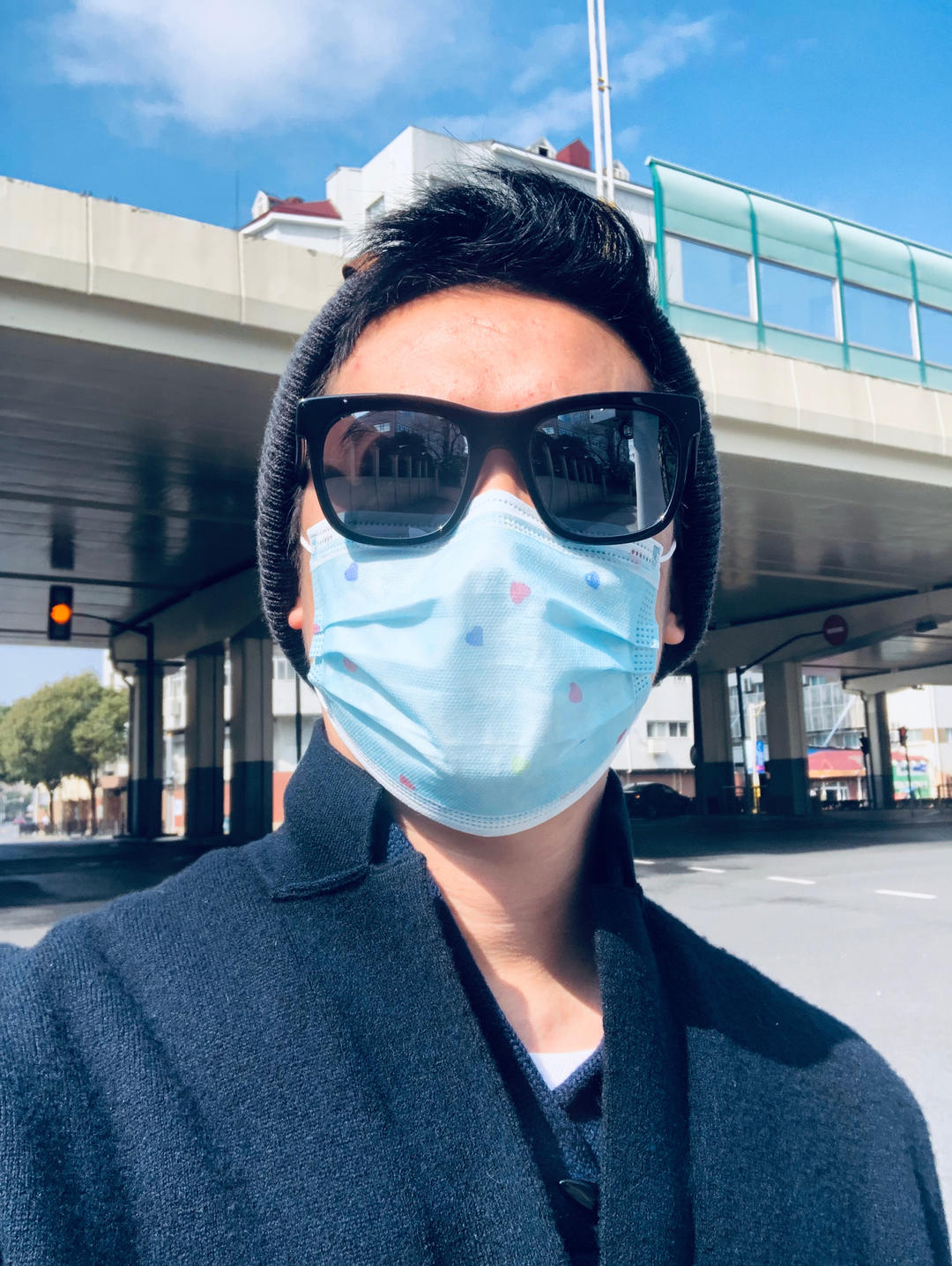 下厨房用户_4p8ea