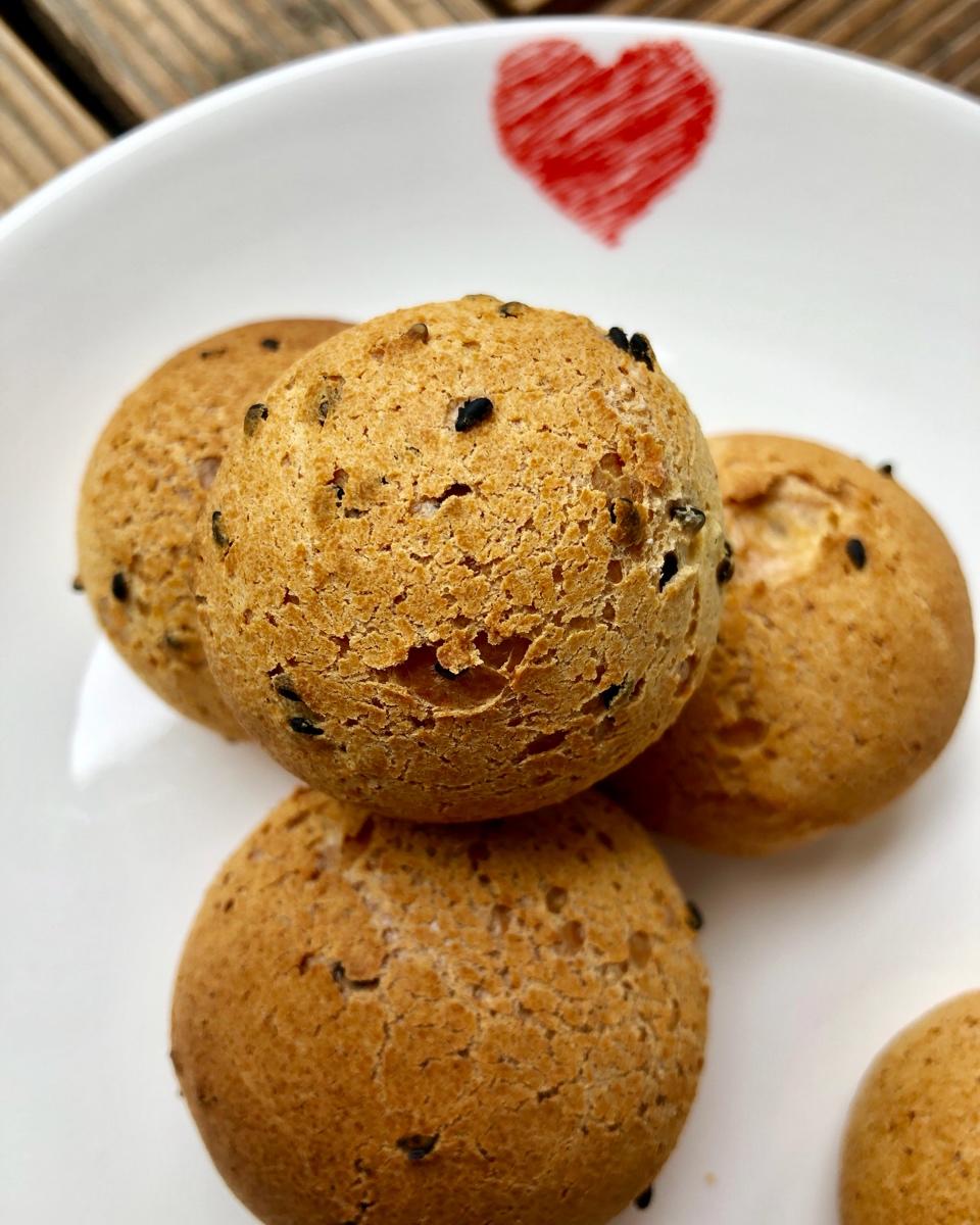 恐龙蛋·麻薯面包·麻薯包 自己做了1000➕的私人配方