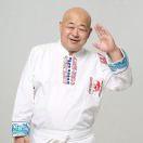 铁钢李