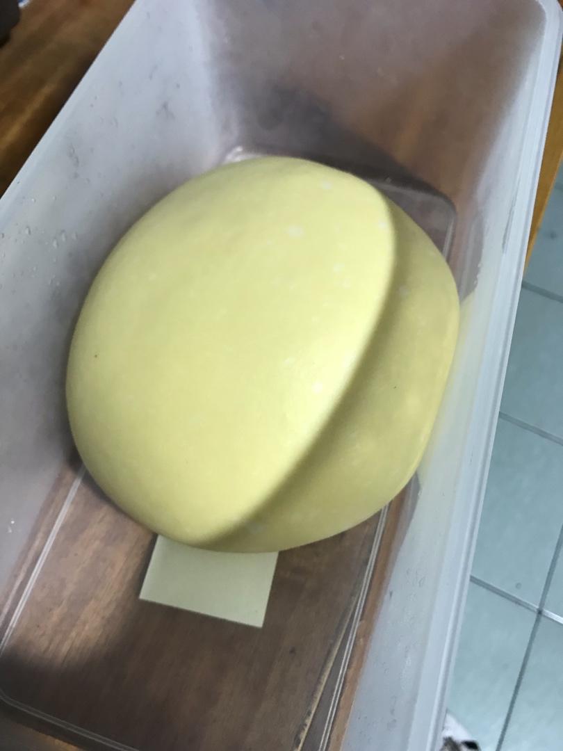百搭餐包