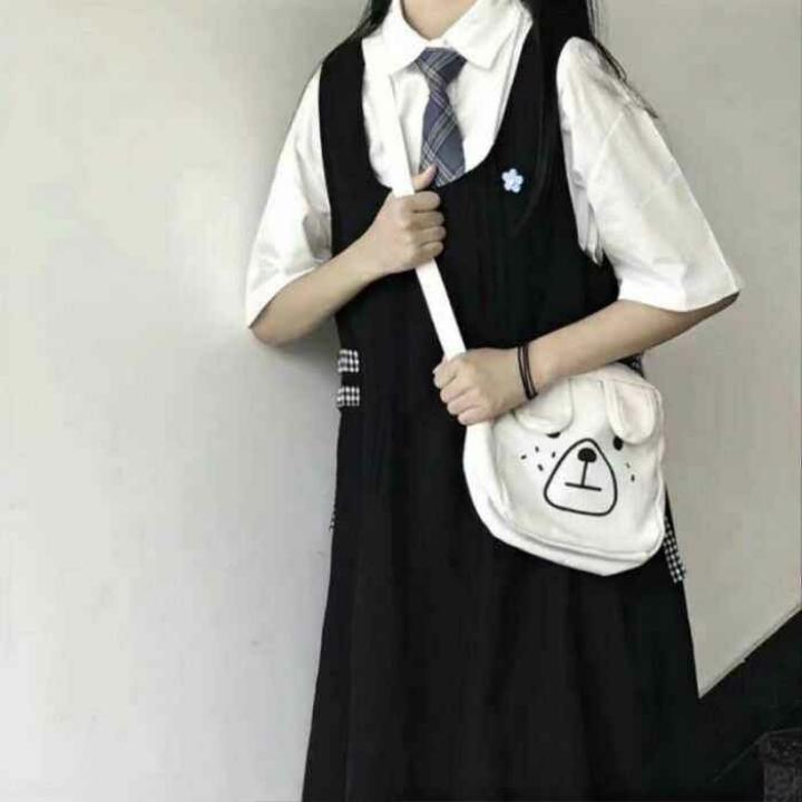 Anlasjjakk