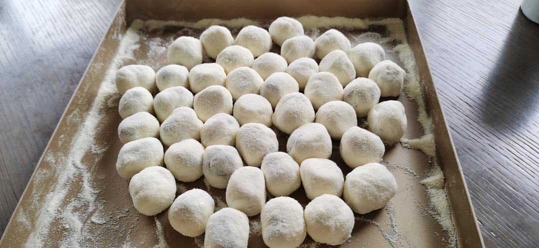 全网最详细奶枣教程  易操作 零失误