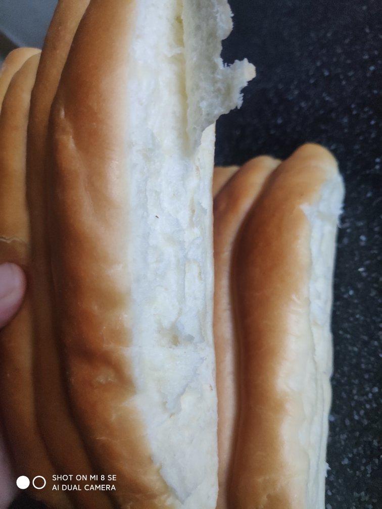 满口香花生米！！！！