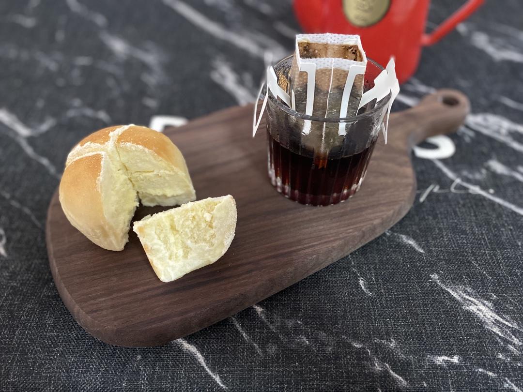 奶酪包---跟风火到一个不行的包包