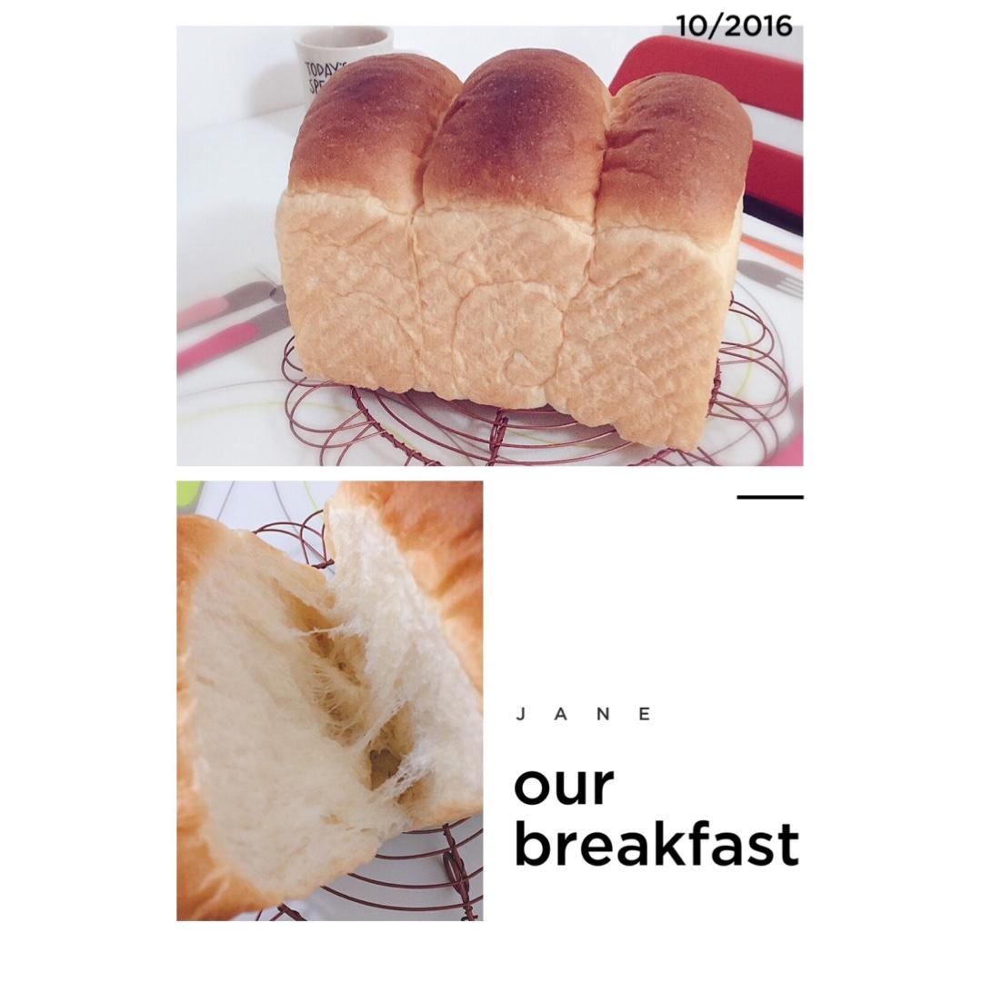 百分百中种北海道