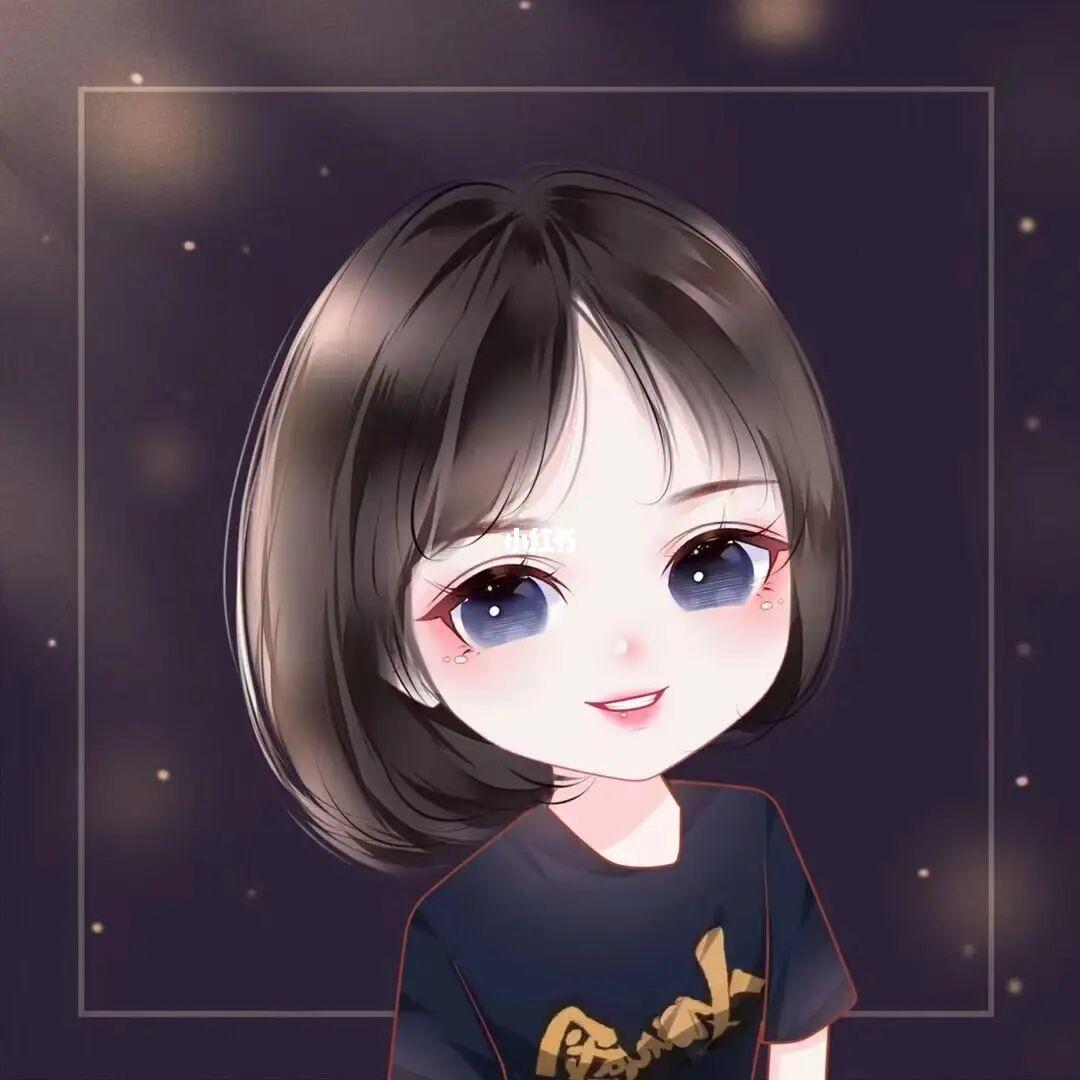小沫家的厨房