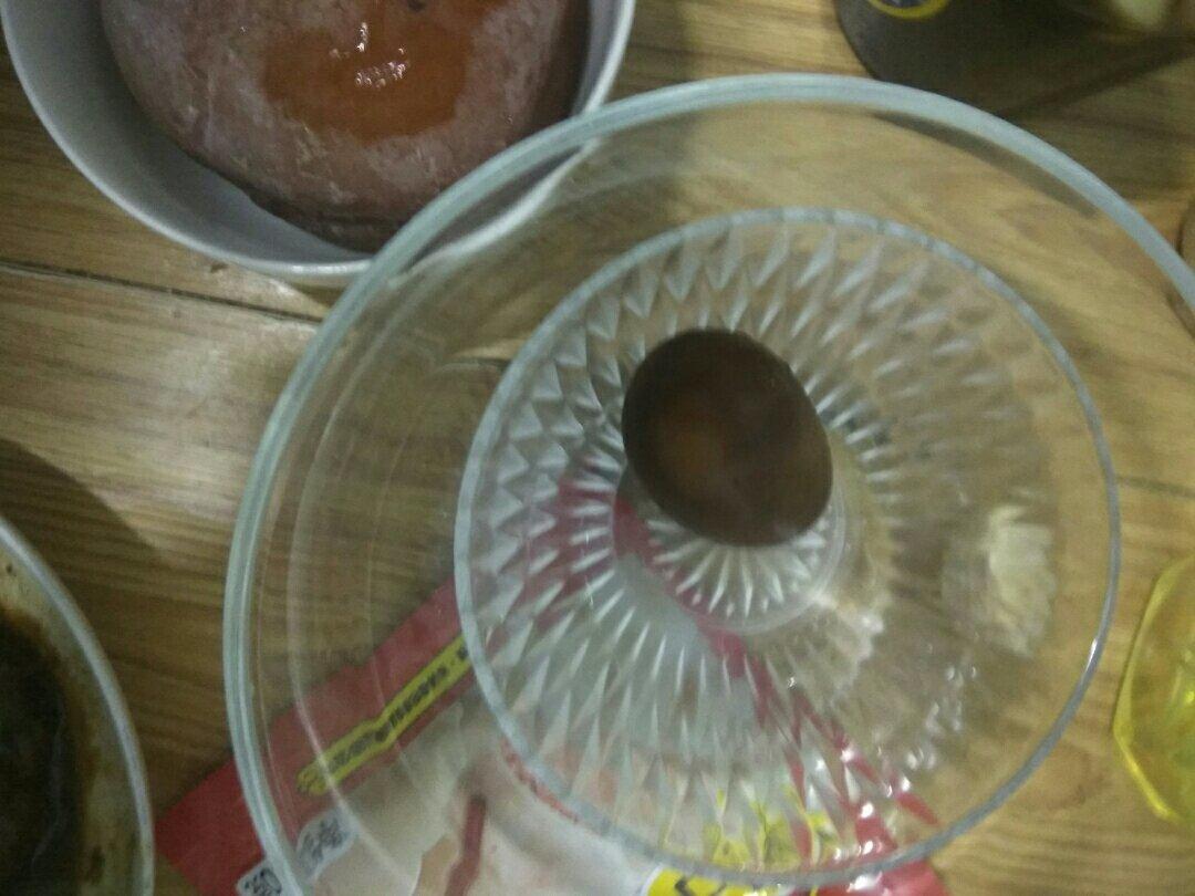 谁都可以做出好吃的红烧肉