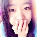 clean一