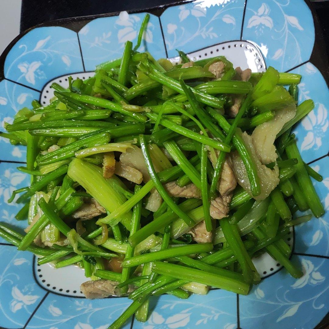 景芝小炒