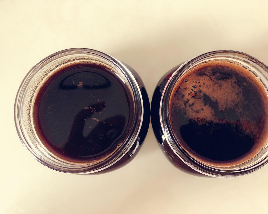 不踩雷的秋梨膏教程