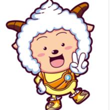 嫏嬛阁主