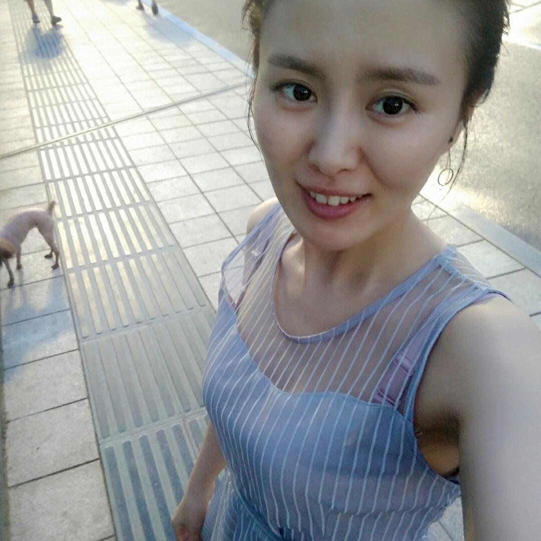 魅力小厨娘1314