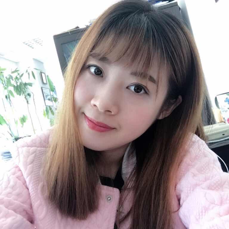 CyndiDing