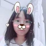 略圆圆略的厨房