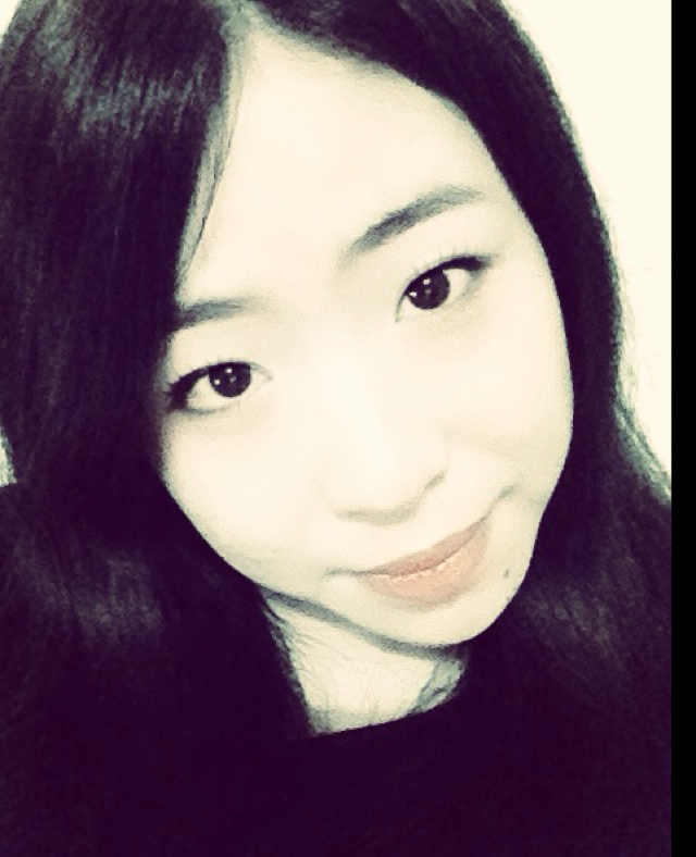 DingDing大药瓶子