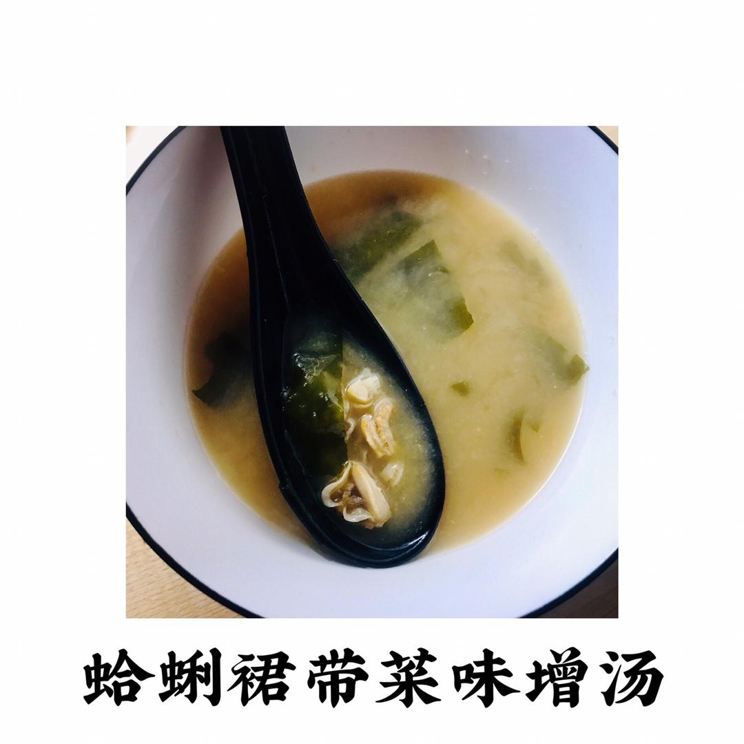 元气大脚呀！的日常