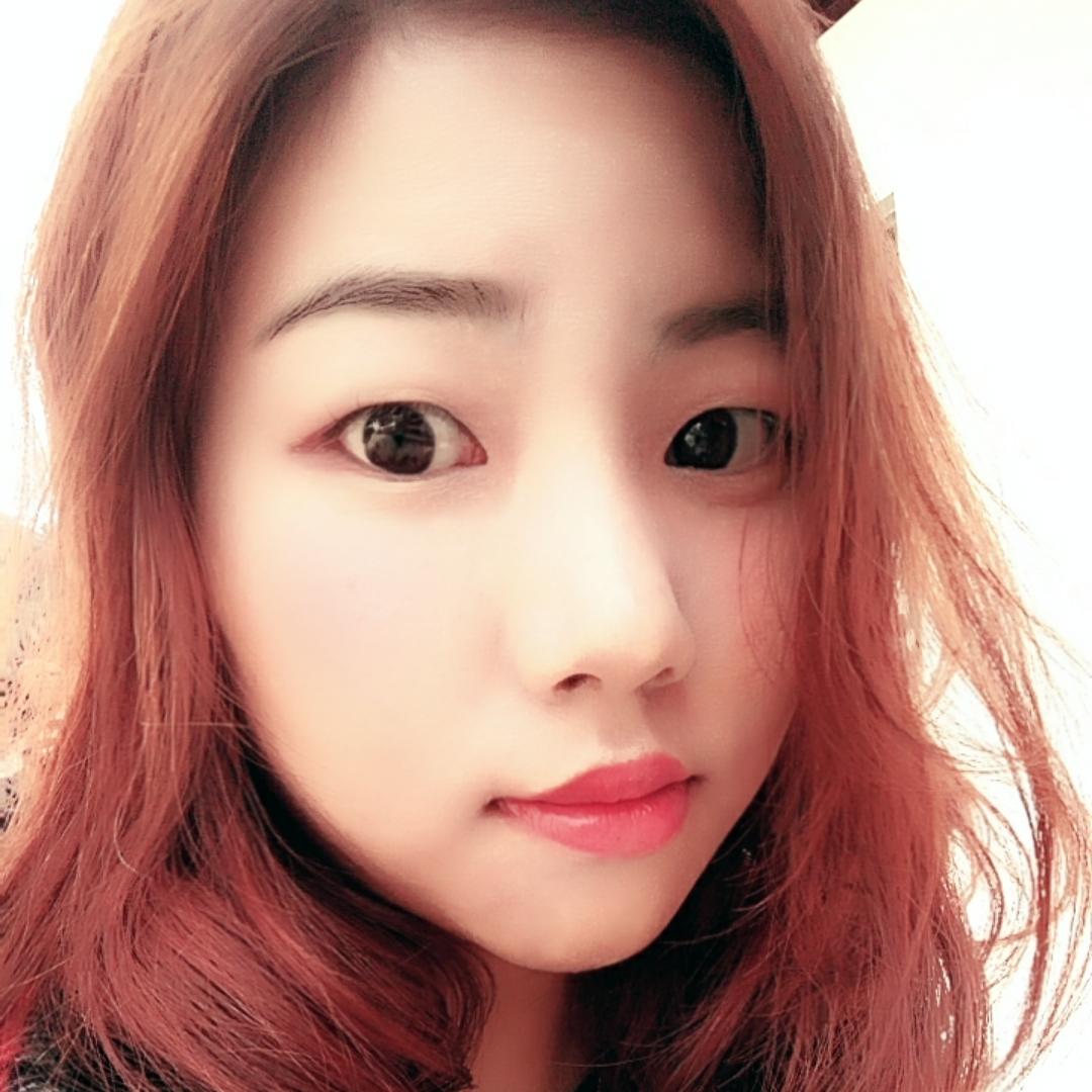 FreyaWang