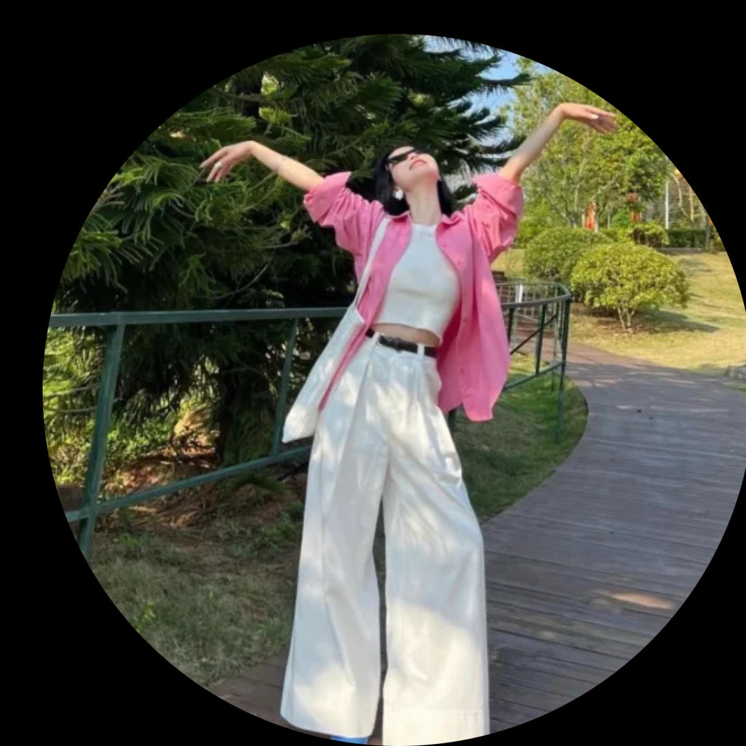 三七s