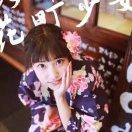 兔牙Yuki